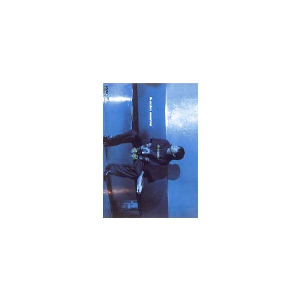 DVD／Ｄｏ−ｃａｎ ｄｉａｒｙ