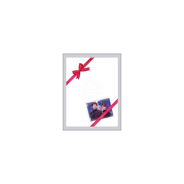 DVD／ラストクリスマス ＤＶＤ−ＢＯＸ