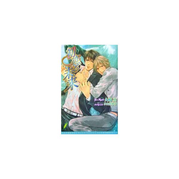 ■カテゴリ：中古本■ジャンル：文芸 小説一般■出版社：リーフ■出版社シリーズ：ＬＥＡＦ　ＮＯＶＥＬＳ■本のサイズ：新書■発売日：2006/08/04■カナ：ハツコウノサキ ヒザキユウ