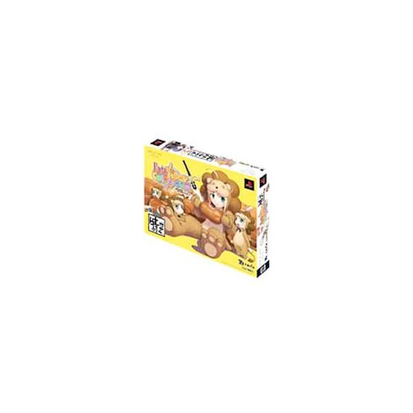 PSP/フェイト/タイガーころしあむ 特盛限定版 :T0010487275:ネットオフ まとめてお得店 - 通販 - Yahoo!ショッピング PSP/フェイト/タイガーころしあむ 特盛限定版 :T0010487275:ネットオフ まとめてお得店 - 通販 - Yahoo!ショッピング