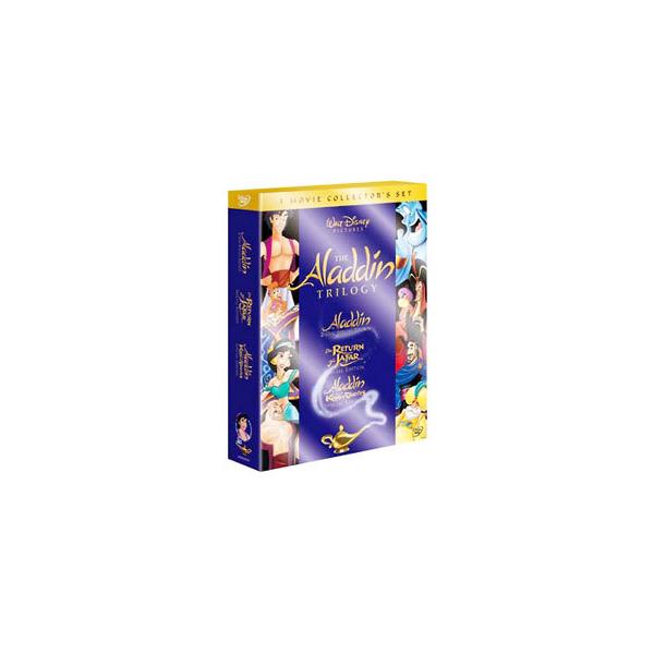 アラジン Dvd みんな探してる人気モノ アラジン Dvd