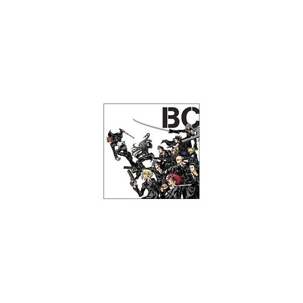 ＢＥＦＯＲＥ ＣＲＩＳＩＳ −ＦＩＮＡＬ ＦＡＮＴＡＳＹ ＶＩＩ−＆ＬＡＳＴ ＯＲＤＥＲ −ＦＩＮＡＬ ＦＡＮＴＡＳＹ ＶＩＩ− オリジナル・サウンドトラック