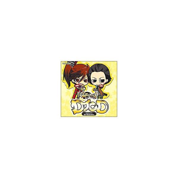 ＤＪＣＤ「戦国ＢＡＳＡＲＡ」ＳＰＥＣＩＡＬ
