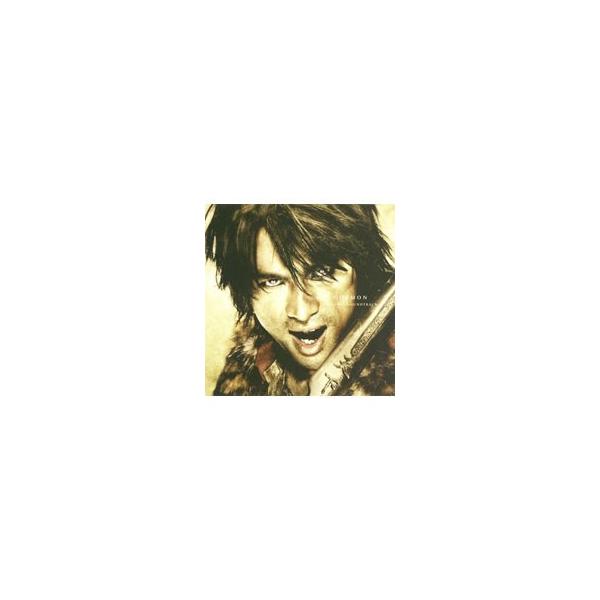 「ＧＯＥＭＯＮ」オリジナル サウンドトラック