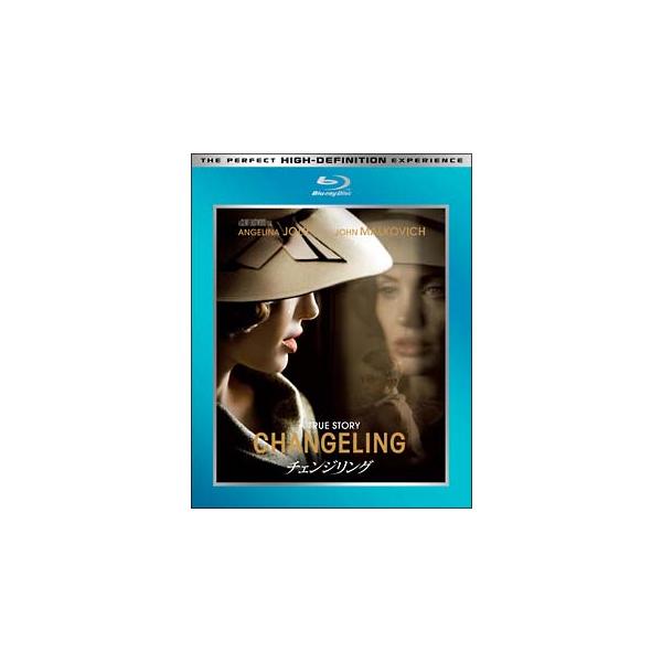 1928年のロサンゼルス。留守番をしていたはずの息子の失踪から5ヵ月後、警察からの“息子発見”の連絡に喜ぶ母・クリスティンだったが……。実話を基に描く、クリント・イーストウッド監督、アンジェリーナ・ジョリー主演のサスペンス・ミステリー。■カ...