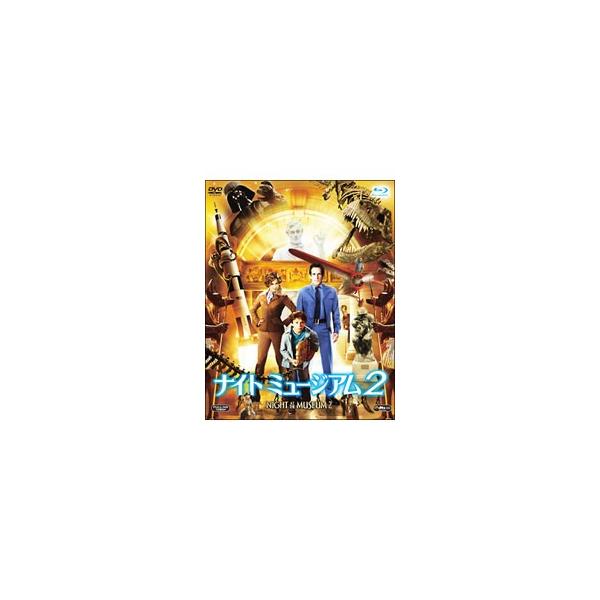 ■カテゴリ：中古DVD・ブルーレイ■商品情報：ショーン・レヴィ【監督】 ベン・スティラー【出演】 ロビン・ウィリアムズ【出演】 エイミー・アダムス【出演】■ジャンル：洋画■メーカー：２０世紀フォックスホームエンターテイメントジャパン■品番：...