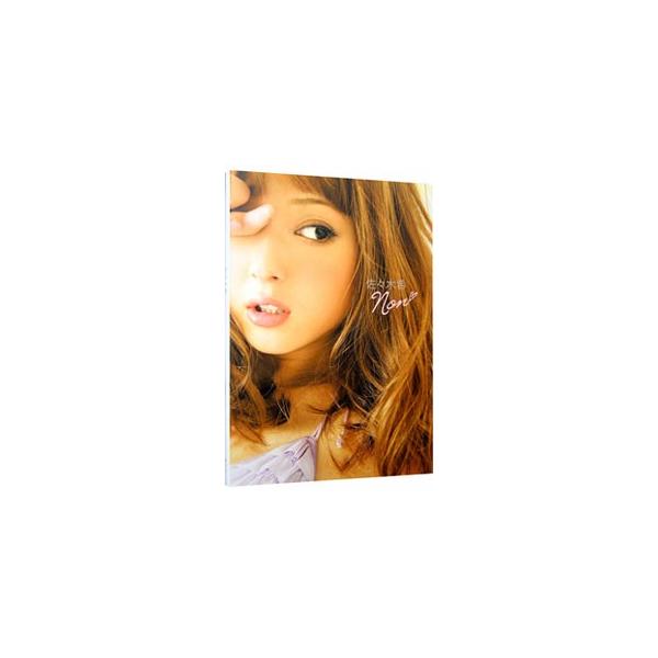 佐々木希Ｎｏｎ／佐々木希