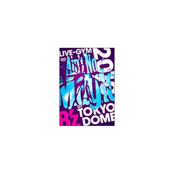 B'z サイン LIVE-GYM 2010 \"Ain't No Magic\" h*】様 B'z LIVE-GYM 2010\