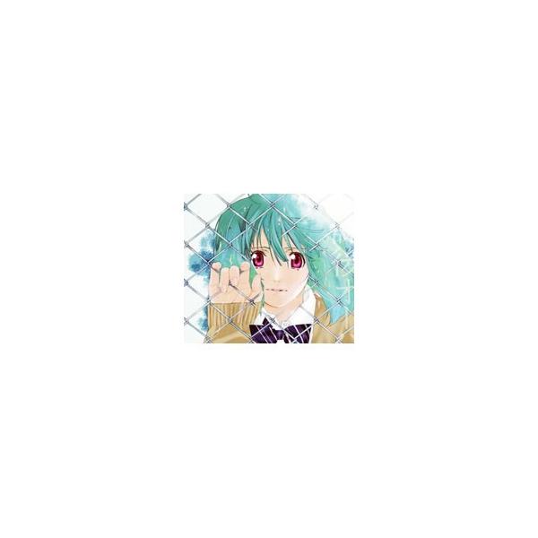 ビクターエンタテインメント 放課後オーバーフロウ 〜劇場版「マクロス