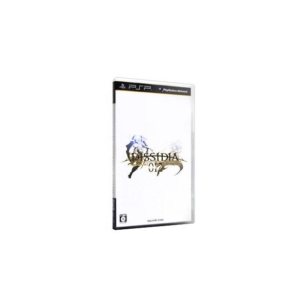 ■カテゴリ：中古ゲームソフト■機種：ＰＳＰ（プレイステーション・ポータブル）■ジャンル：アクション■メーカー：スクウェア・エニックス■品番：ULJM05814■発売日：2011/03/03■カナ：ディシディア０１２デュオデシムファイナルファ...