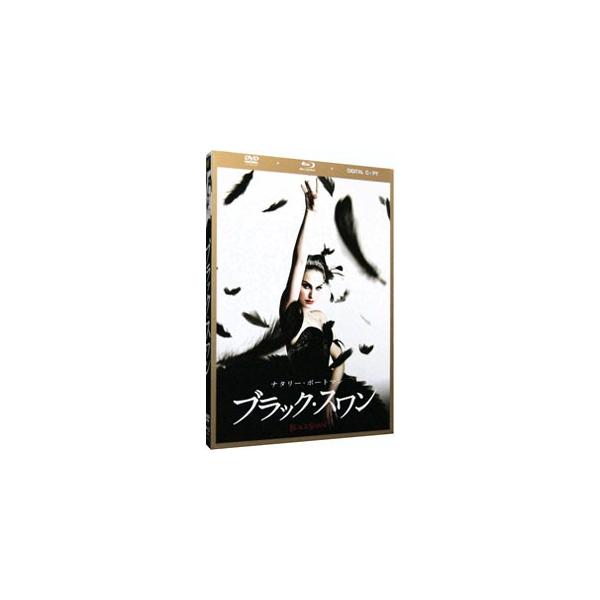 ■カテゴリ：中古DVD・ブルーレイ■商品情報：ダーレン・アロノフスキー【監督】 ナタリー・ポートマン【出演】 ヴァンサン・カッセル【出演】 ミラ・クニス【出演】■ジャンル：洋画■メーカー：２０世紀フォックスホームエンターテイメントジャパン■...