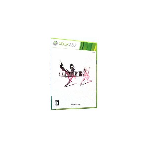 Xbox360 2