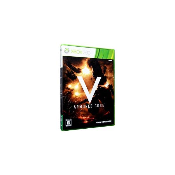 Xbox360