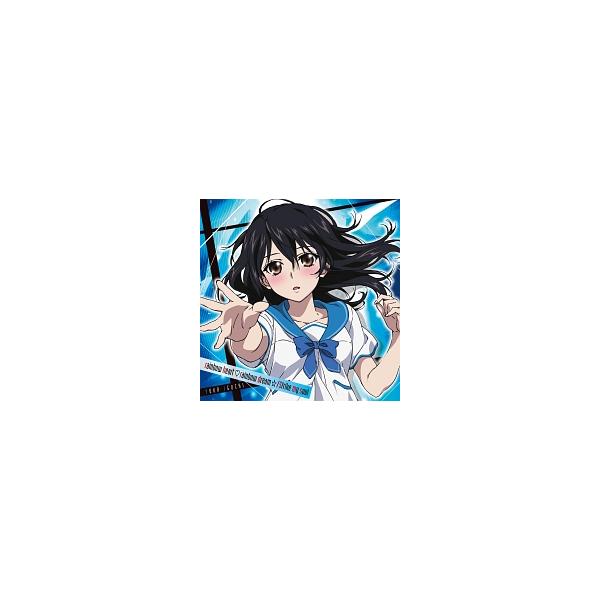 ｒａｉｎｂｏｗ ｈｅａｒｔｒａｉｎｂｏｗ ｄｒｅａｍ☆｜Ｓｔｒｉｋｅ ｍｙ ｓｏｕｌ