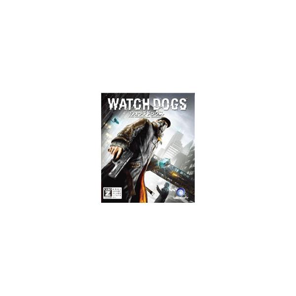 ■カテゴリ：中古ゲームソフト■機種：Ｘｂｏｘ　Ｏｎｅ■ジャンル：アクション■メーカー：ユービーアイソフト■品番：9Q400003■発売日：2014/09/04■カナ：ウォッチドッグスショカイセイサンバン