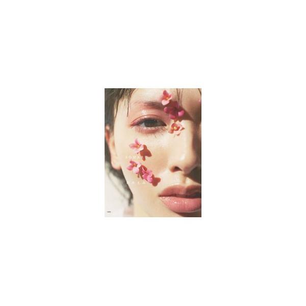 ＳＯＭＡＲＵ／鈴木えみ