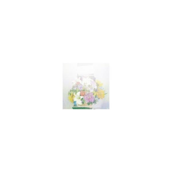 【中古】ヨルシカ / 夏草が邪魔をする ヴィレッジヴァンガード特典CD ヨルシカ 夏草が邪魔をする 未開封ヴィレバン特典CD ポストカード付