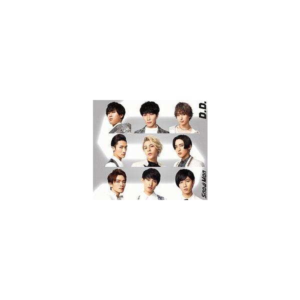 ✣大幅値下✣ SixTONES CD DVD 素顔 1st 音色 Snowman CD - 邦楽 ✣大幅値下✣ SixTONES CD DVD 素顔 1st 音色 Snowman CD - 邦楽