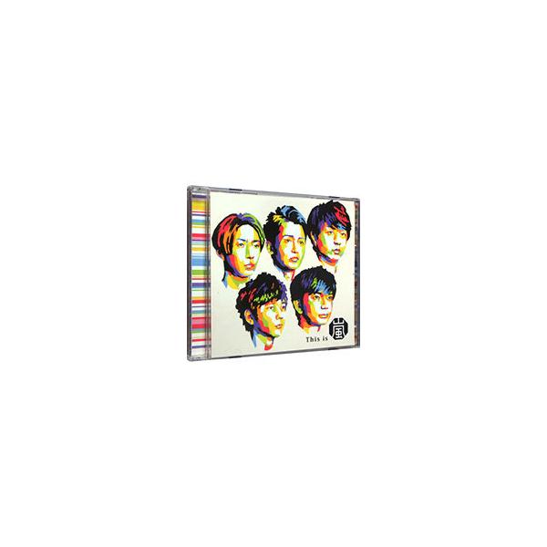嵐CDセット 嵐 CD 62枚セット