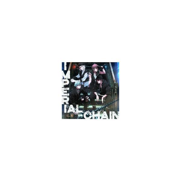 IMPERIAL CHAIN