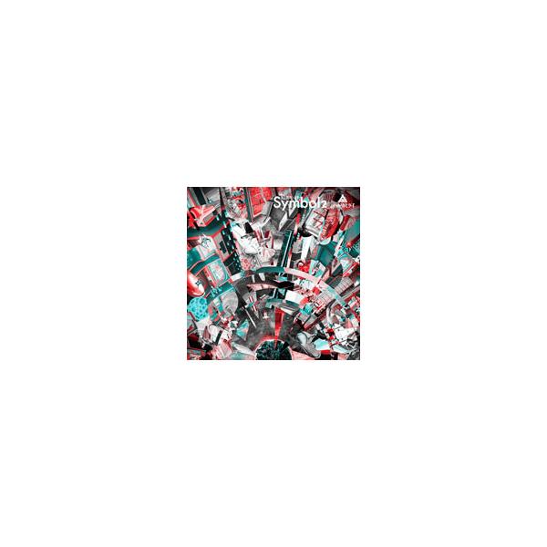 ハルカミライ／Symbol 2 初回限定盤 : ネットオフ まとめてお得