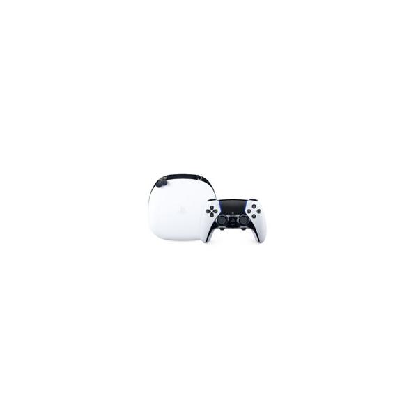 楽天市場】【新品 未開封】【純正品】 SONY PS5 DualSense Edge