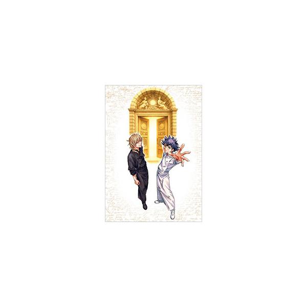 Blu-ray／フェルマーの料理 Blu−ray BOX