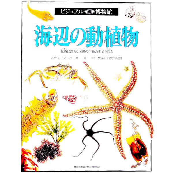 ■カテゴリ：中古本■ジャンル：産業・学術・歴史 図書館・読書その他■出版社：同朋舎出版■出版社シリーズ：■本のサイズ：単行本■発売日：1990/10/01■カナ：ビジュアルハクブツカンダイ１０カン リリーフシステムズ