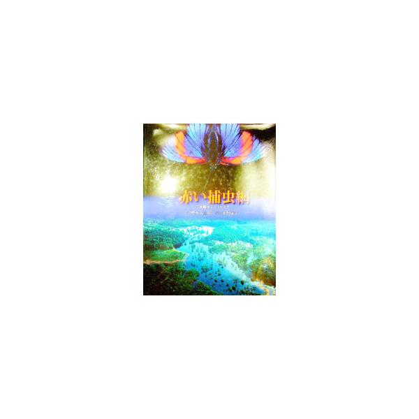 ■カテゴリ：中古本■ジャンル：女性・生活・コンピュータ 芸術・美術■出版社：集英社■出版社シリーズ：■本のサイズ：単行本■発売日：1997/06/01■カナ：アカイホチュウアミ ミズノヤスオ