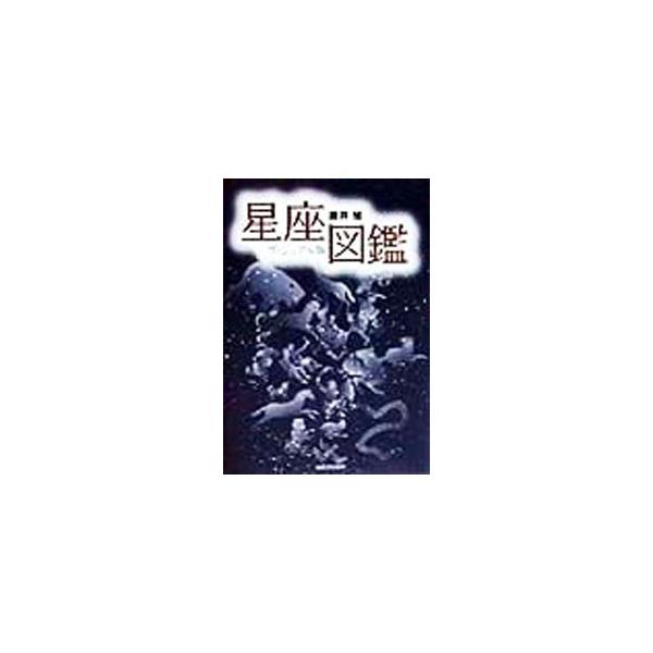 ■カテゴリ：中古本■ジャンル：産業・学術・歴史 天文学■出版社：河出書房新社■出版社シリーズ：■本のサイズ：単行本■発売日：1999/02/01■カナ：ヴィジュアルバンセイザズカン フジイアキラ