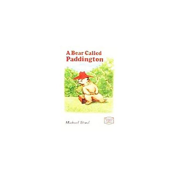 ■カテゴリ：中古本■ジャンル：文芸 その他■出版社：講談社インターナショナル■出版社シリーズ：講談社英語文庫■本のサイズ：文庫■発売日：1999/12/10■カナ：クマノパディントン マイケルボンド