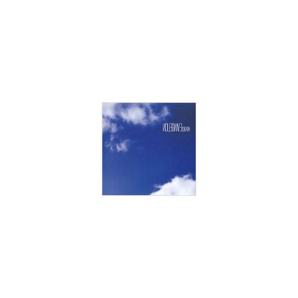 アニメ／EVANGELION DEATH