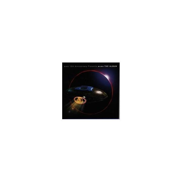 ボストンみたいなジャケットだなぁ、ってそれはともかく。エイベックス10周年記念アルバム、すべてが新録音&amp;未発表曲、の第2弾ですね。聴きモノは、ELTの持田香織が歌う(7)、hitomiとユウ・ザ・ロックが絡む(10)あたり。ヘンだけ...