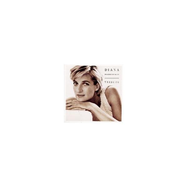 英米のスーパー・スターたちが、それぞれ自分の持ち歌を持ちよって完成させたダイアナ元妃トリビュート・アルバム。新曲、未発表曲などが13曲あるが、いわゆる旧曲も、こうした流れの中で聴くとまた違う感情が湧く。優れたオムニバスとしても評価する。■カ...