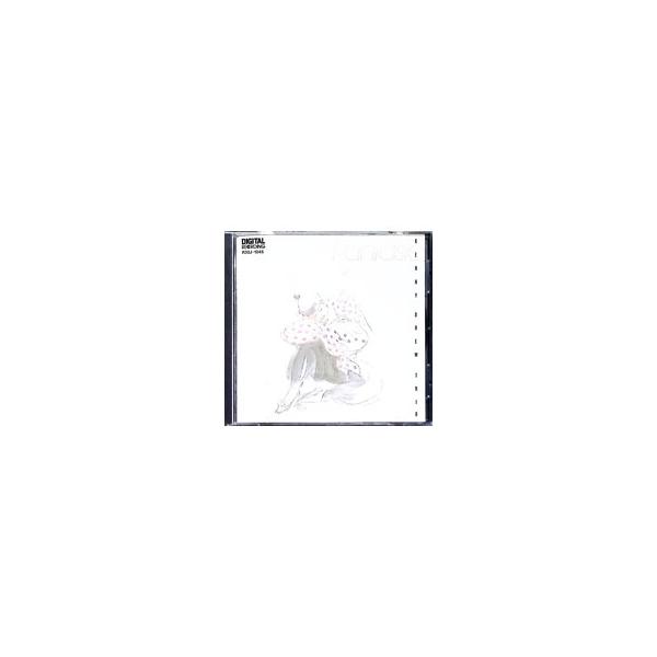 ■カテゴリ：中古CD■ジャンル：ジャズ＆フュージョン ジャズ＆フュージョン■メーカー：ETC■品番：R32J1045■発売日：1986/12/20■カナ：ケニードリュートリオ ファンタジア■ENG：