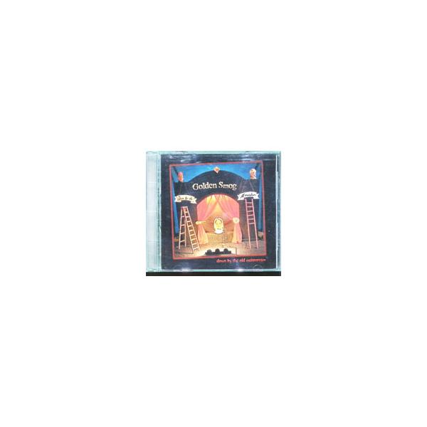 ■カテゴリ：中古CD■ジャンル：海外のロック＆ポップス オムニバス■メーカー：（株）ＩＭＡＧＩＣＡメディア出版■品番：VACK2015■発売日：1996/01/25■カナ：オムニバス オールドメインストリーム■ENG：