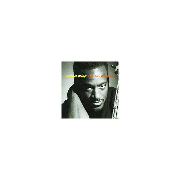 9年ぶりのリーダー作。自身のベース・ソロを全面的にフィーチャー、最高にカッコいい演奏。『アマンドラ』録音時のマイルスの未発表演奏を用いたり、敬愛するジャコ・パストリアスに捧げるベース・ソロ曲があったりと、とにかく話題満載の作品。■カテゴリ：...