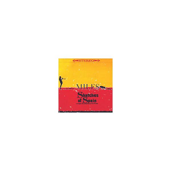 ■カテゴリ：中古CD■ジャンル：ジャズ＆フュージョン ジャズ＆フュージョン■メーカー：ソニー・ミュジックエンタテインメント■品番：CSCS5142■発売日：1990/04/21■カナ：マイルスデイヴィス スケッチオブスペイン■ENG：
