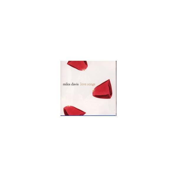 初期マイルスのアルバム群からラブ・ソングばかりをセレクト。火を吐くが如くのミラクル・プレイを展開していた頃に、こんなにもたおやかな演奏も聴かせていたなんて流石。ジャズ史上最強の豪華メンバーによる(5)(6)をはじめ、いずれも聴きごたえ十二分...
