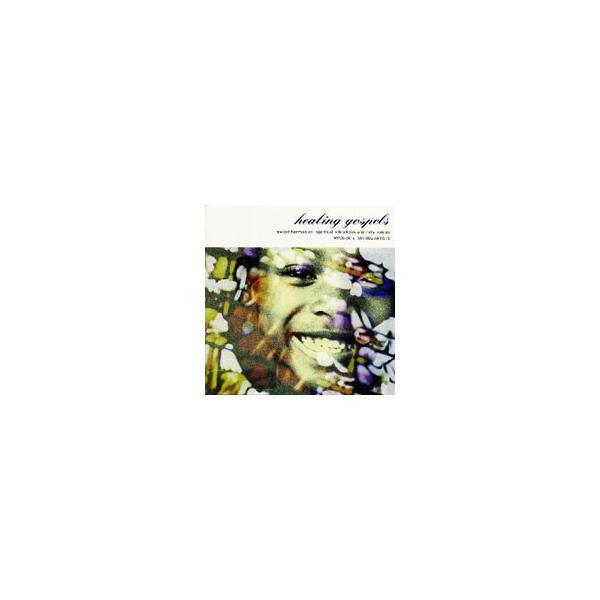 ディアンジェロ、D.ハサウェイ、W.モートンからTAKE6まで、文字通りゴスペルの人気アーティストたちの優良曲を集めたCD。宗教音楽をルーツに持つゴスペルが、癒しの音楽としてのヒーリング・ミュージックに姿を変えた入門的な一枚だろう。■カテゴ...