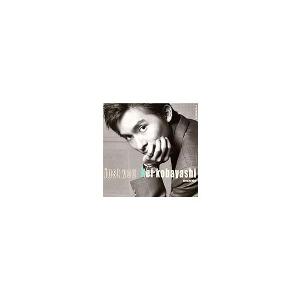 甘いトーンのヴォーカルを武器に、あっと言う間に人気アーティストとなった小林桂のセカンドが早くも登場。資生堂アスプリール・バクトのCFソング「スマイル」をボーナス・トラックとして収録。■カテゴリ：中古CD■ジャンル：ジャズ＆フュージョン ジャ...