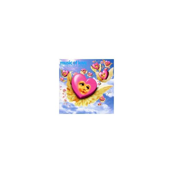 “ナダラ”プロデュースのこころ温まるチャリティ・アルバム。「21世紀の子供達に音楽を通じて〈愛〉を」をテーマに、素晴らしいアルバムに仕上げている。■カテゴリ：中古CD■ジャンル：海外のロック＆ポップス オムニバス■メーカー：ユニバーサルミュ...