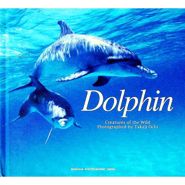■カテゴリ：中古本■ジャンル：女性・生活・コンピュータ 芸術・美術■出版社：青菁社■出版社シリーズ：Ｓｅｉｓｅｉｓｈａ　ｐｈｏｔｏｇｒａｐｈｉｃ　ｓｅ■本のサイズ：単行本■発売日：2001/04/01■カナ：ドルフィン オチタカジ