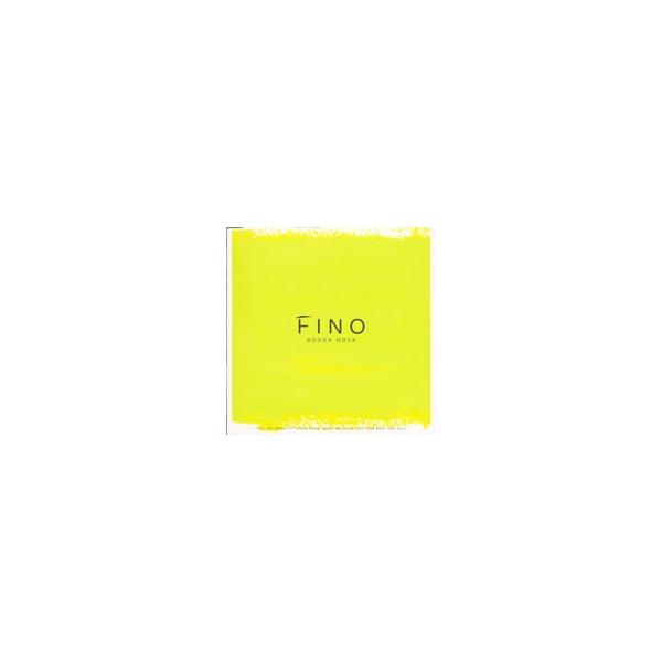 {カフェ・アプレミディ｝シリーズの大ヒットにより再び注目されたボサ・ノヴァ。その楽曲の中から、カフェなどのBGMとして最適なナンバーをセレクトしたコンピレーション。■カテゴリ：中古CD■ジャンル：海外のロック＆ポップス オムニバス■メーカー...