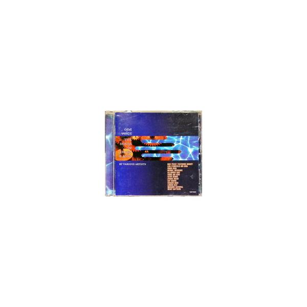 CHAGE&amp;ASKAの曲をリサ・スタンスフィールド、マキシ・プリーストら海外のシンガーが歌った企画作品。ASKAとリサのデュエットもあるが、英語の壁があるならこんなカタチでの海外進出も。その門戸を開け、可能性を追求した作品だと思う。...