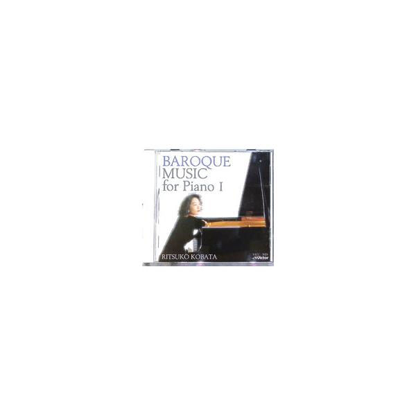 【中古】「未使用品」［CD］新ピアノ名曲全集1「バロック名曲集上」 CD 【】「未使用品」［CD］新ピアノ名曲全集1「バロック名曲集上」