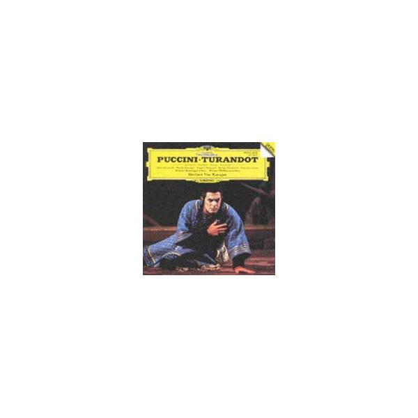 ■カテゴリ：中古CD■アーティスト：カラヤン／ウィーン・フィルハーモニー管弦楽団／ウィーン国立歌劇場合唱団■ジャンル：クラシック 歌劇■メーカー：ユニバーサルミュージック■品番：POCG3048■発売日：1993/10/25■カナ：カラヤン...