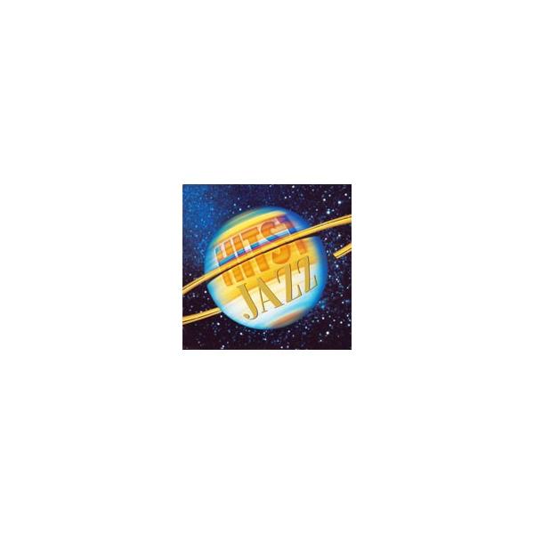 ワーナー・グループの洋楽系コンピレーション「HITS1」シリーズにジャズ版が登場。アトランティックやワーナー音源の名演・ヒット曲で構成されているだけに、ジャンルにこだわらない広く浅くのビギナー層にはうってつけの1枚だろう。■カテゴリ：中古C...