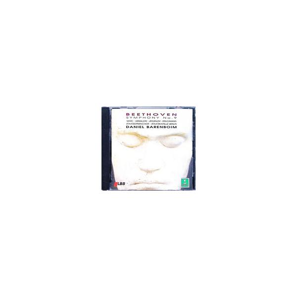 バレンボイムは自分が意図する通りの第九をここにつくり上げたようだ。あたりまえだと言うなかれ。本当にこれができるということは大変なこと。それを成し遂げた指揮者バレンボイムの技に脱帽すると共に、オケと声楽陣のオーソドックスな威厳にうたれる。■カ...