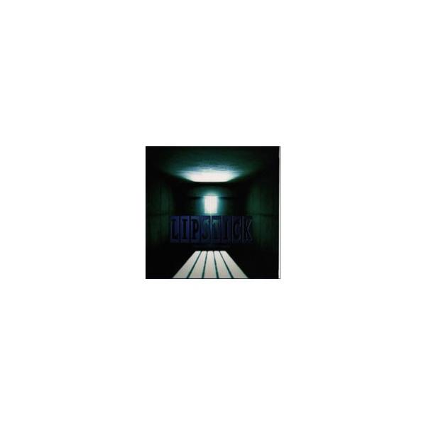 ドラマ『リップスティック』のサントラ盤。当然、映像のBGM的効果を一番に考えて制作されてはいるが、楽曲によっては、かなり脳髄に訴えかけるトリップ感や、心に静寂を与えるヒーリング性など、感覚や聴覚に刺激を与える役割も担っている作品だ。■カテゴ...